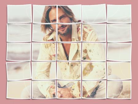 Josh Holloway