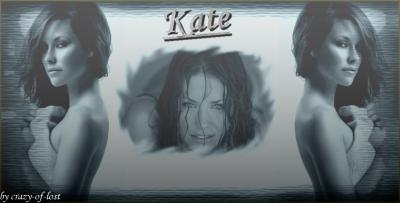 Kate