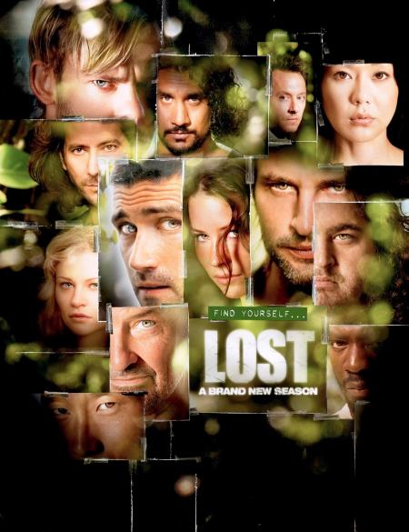 VIDEOS EPISODE 3X07