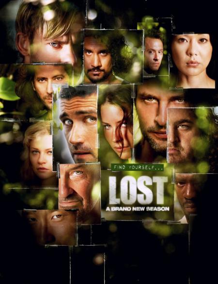 VIDEOS EPISODE 3X15