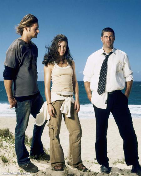 sayer/kate/jack