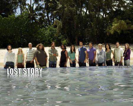 Saison 4