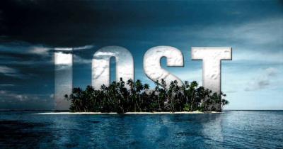 PUB pour vos BLOGS sur LOST