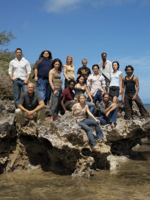 saison 2