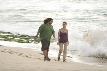 Herley et Libby