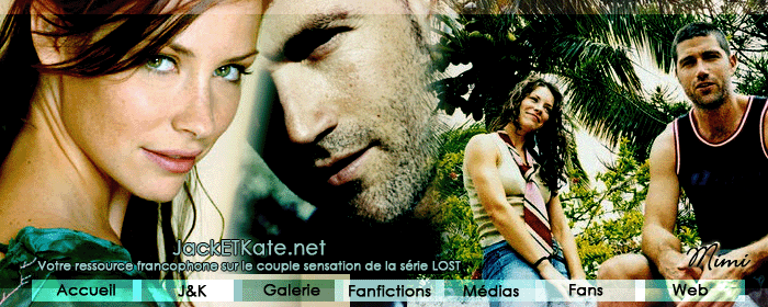 petit montage de nos 2 héros