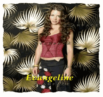evie!!!!!!!!!!!