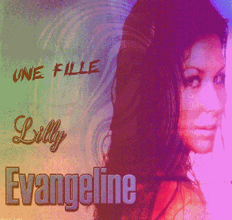 top ce montage!!!