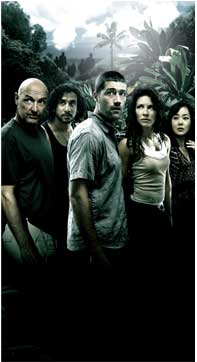 terry,naveens,matthew,evangeline,yunjin
