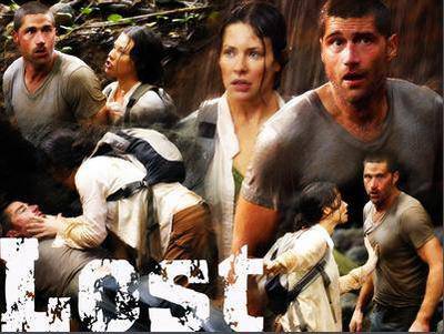 un autre montage qd...
