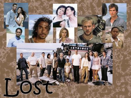 montage 2