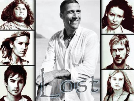 petit montage ...