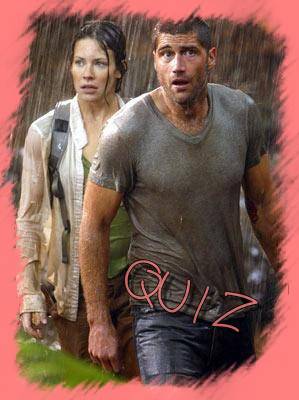 un petit quiz