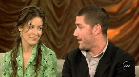 Jack et Kate 9