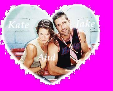 Jack et Kate 4