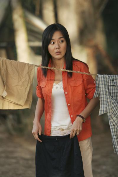 Mlle KIM lol