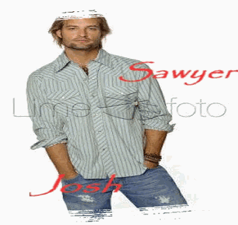 Saywer