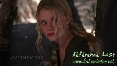 emilie de ravin