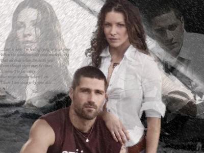 Jack et Kate 8