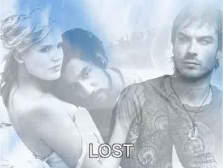 Shannon , ...