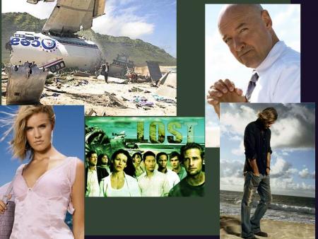 montage 1