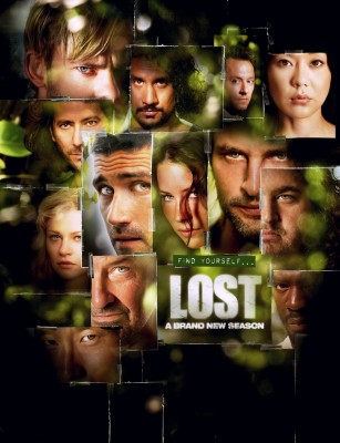 NEW REVELATIONS SUR TOUTE LA SAISON 3 !!!!
