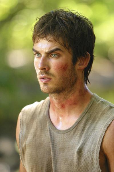 BOONE
