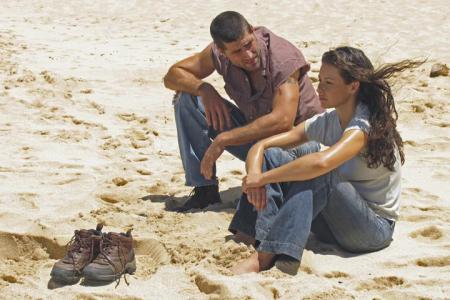 photo1 lost saison1 episode6