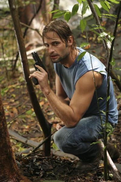 photo1 lost saison1 épisode15