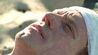 Filmographie de Fredric Lehne