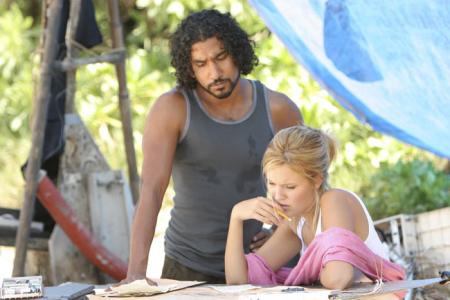 photo1 lost saison1 épisode12