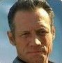 Biographie sur Fredric Lehne