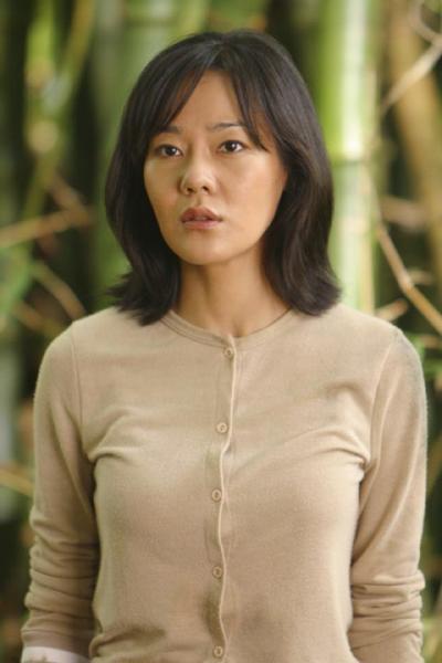 Résumé de l'épisode 6 de la saison 1