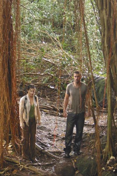 photo1 lost saison1 épisode11