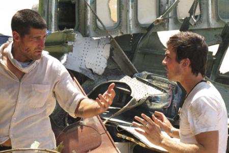 photo3 lost saison1 épisode4