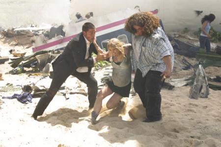 photo3 lost saison1 épisode1