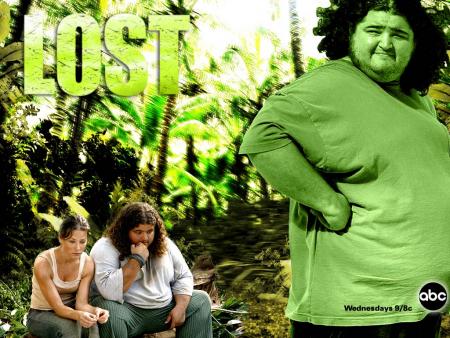 HURLEY