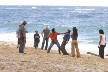 photo2 lost saison1 épisode17