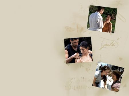montage 6