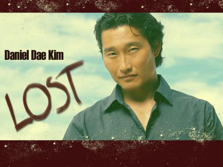 daniel dae kim