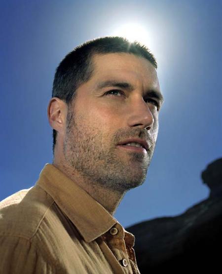 Lost : Le dernier épisode de la saison 2, cest de la bombe !