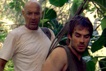 photo1 lost saison1 épisode19