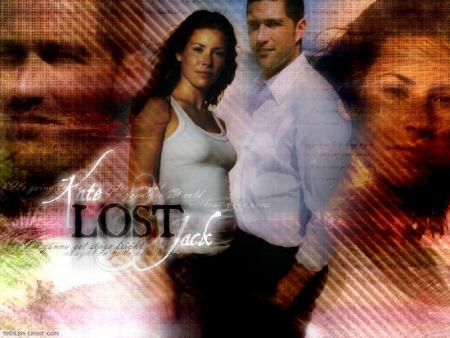 montage 10