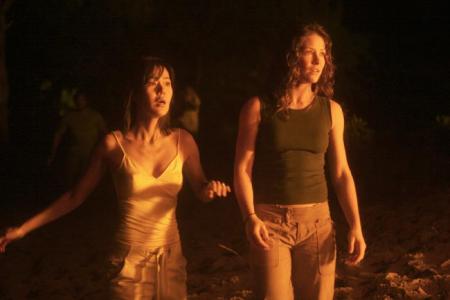 photo1 lost saison1 épisode17