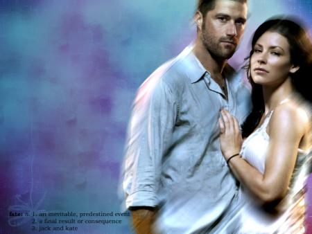 montage 5