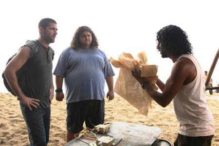 photo1 lost saison1 épisode18