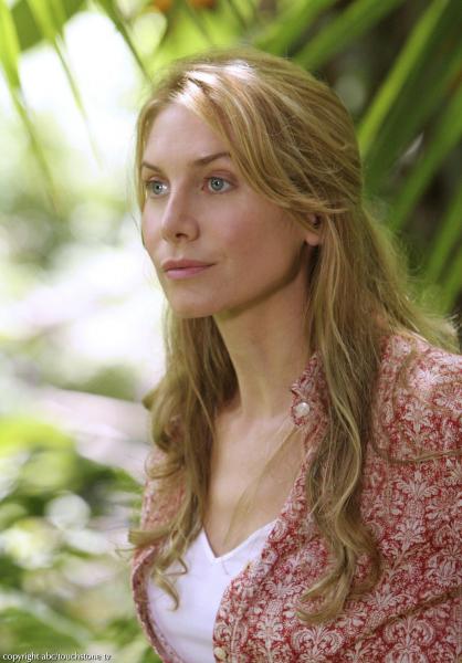 saison 3 épisode 1 photo 14