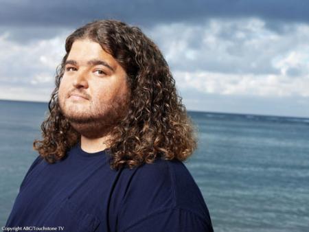 Jorge Garcia