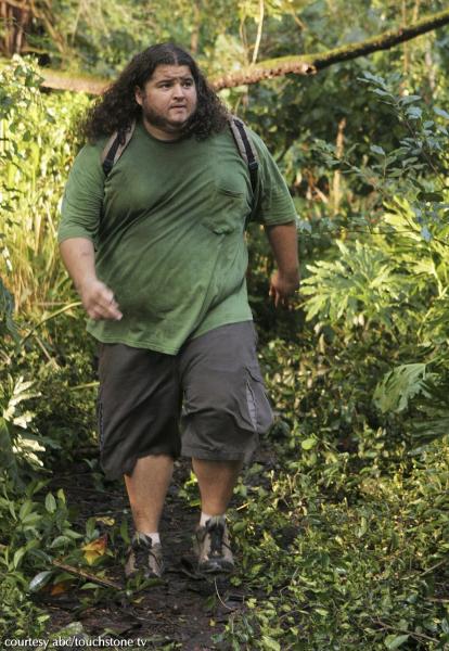 saison 3 épisode 3 photo 1