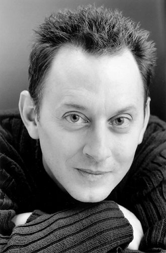 Henry Gale
